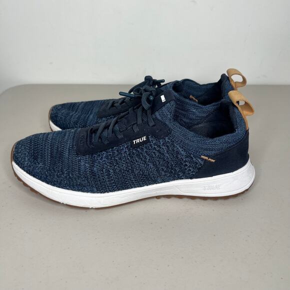 True Linkswear Golf Shoe Size 10.5